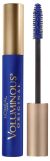 Máscara Impermeable L'Oreal Paris® Voluminous Volume Building: Volumen y Alargamiento Cobalt Blue - comprar en línea