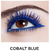 Máscara Impermeable L'Oreal Paris® Voluminous Volume Building: Volumen y Alargamiento Cobalt Blue - tienda en línea