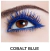 Máscara Impermeable L'Oreal Paris® Voluminous Volume Building: Volumen y Alargamiento Cobalt Blue - tienda en línea