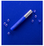 Imagen de Máscara Impermeable L'Oreal Paris® Voluminous Volume Building: Volumen y Alargamiento Cobalt Blue