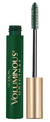 Máscara Impermeable L'Oreal Paris® Voluminous Volume Building: Volumen y Alargamiento Verde Profundo - comprar en línea
