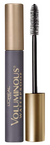 Máscara Impermeable L'Oreal Paris® Voluminous Volume Building: Volumen y Alargamiento Black Waterpoof - comprar en línea