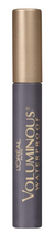 Máscara Impermeable L'Oreal Paris® Voluminous Volume Building: Volumen y Alargamiento Black Waterpoof - Styla