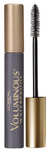 Máscara Impermeable L'Oreal Paris® Voluminous Volume Building: Volumen y Alargamiento Marrón Oscuro Waterpoof - comprar en línea