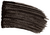 Máscara Impermeable L'Oreal Paris® Voluminous Volume Building: Volumen y Alargamiento Marrón Oscuro Waterpoof