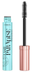 Máscara L'Oreal Paris® Lash Paradise Waterproof: Volumen y Longitud Intensa - comprar en línea