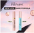 Máscara L'Oreal Paris® Lash Paradise Waterproof: Volumen y Longitud Intensa en internet