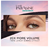 Máscara L'Oreal Paris® Lash Paradise Waterproof: Volumen y Longitud Intensa - Styla