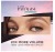 Máscara L'Oreal Paris® Lash Paradise Waterproof: Volumen y Longitud Intensa - Styla