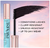 Máscara L'Oreal Paris® Lash Paradise Waterproof: Volumen y Longitud Intensa - tienda en línea