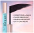 Máscara L'Oreal Paris® Lash Paradise Waterproof: Volumen y Longitud Intensa - tienda en línea