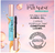 Imagen de Máscara L'Oreal Paris® Lash Paradise Waterproof: Volumen y Longitud Intensa
