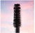 Máscara L'Oreal Paris® Lash Paradise Waterproof: Volumen y Longitud Intensa