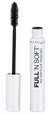 Máscara Waterproof Maybelline® Full 'N Soft: Volumen Suave y Completo - comprar en línea