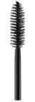 Máscara Waterproof Maybelline® Full 'N Soft: Volumen Suave y Completo - Styla