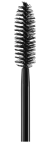 Máscara Waterproof Maybelline® Full 'N Soft: Volumen Suave y Completo - Styla