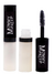 Mommy Makeup® Lash Shield Waterproofing Top Coat: Protección Total para Tus Pestañas y Cejas - comprar en línea