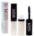 Mommy Makeup® Lash Shield Waterproofing Top Coat: Protección Total para Tus Pestañas y Cejas en internet