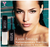 Mommy Makeup® Lash Shield Waterproofing Top Coat: Protección Total para Tus Pestañas y Cejas - Styla