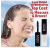 Mommy Makeup® Lash Shield Waterproofing Top Coat: Protección Total para Tus Pestañas y Cejas - tienda en línea