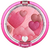 Rubor Physicians Formula® Happy Booster: Brillo y Alegría en un Polvo - comprar en línea