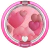 Rubor Physicians Formula® Happy Booster: Brillo y Alegría en un Polvo - comprar en línea