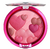 Rubor Physicians Formula® Happy Booster: Brillo y Alegría en un Polvo - tienda en línea