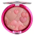 Paleta de Rubor en Polvo e.l.f.® Cosmetics: Pigmentación Vibrante y Personalizada Light #83314 - tienda en línea