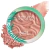 Blush de Mantequilla Physicians Formula® Murumuru: Brillo Radiante de Diosa Brasileña Melocotón Playero - comprar en línea