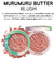 Blush de Mantequilla Physicians Formula® Murumuru: Brillo Radiante de Diosa Brasileña Melocotón Playero en internet