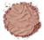 Blush de Mantequilla Physicians Formula® Murumuru: Brillo Radiante de Diosa Brasileña Melocotón Playero - Styla