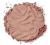 Blush de Mantequilla Physicians Formula® Murumuru: Brillo Radiante de Diosa Brasileña Melocotón Playero - Styla