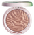 Blush de Mantequilla Physicians Formula® Murumuru: Brillo Radiante de Diosa Brasileña Melocotón Playero - tienda en línea