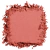 NYX Professional Makeup® Sweet Cheeks Glowy: Rubor en Polvo para un Look Natural Summer Breeze - Styla