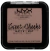 NYX Professional Makeup® Sweet Cheeks Glowy: Rubor en Polvo para un Look Natural Matte So Taup - comprar en línea