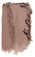 NYX Professional Makeup® Sweet Cheeks Glowy: Rubor en Polvo para un Look Natural Matte So Taup en internet