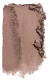 NYX Professional Makeup® Sweet Cheeks Glowy: Rubor en Polvo para un Look Natural Matte So Taup en internet