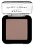 NYX Professional Makeup® Sweet Cheeks Glowy: Rubor en Polvo para un Look Natural Matte So Taup - Styla