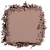 NYX Professional Makeup® Sweet Cheeks Glowy: Rubor en Polvo para un Look Natural Matte So Taup - tienda en línea