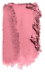 NYX Professional Makeup® Sweet Cheeks Glowy: Rubor en Polvo para un Look Natural Rosy & Play en internet