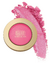 Milani® Baked Blush en Delizioso Pink: Para un Rostro Saludable y Radiante - comprar en línea