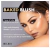 Milani® Baked Blush en Delizioso Pink: Para un Rostro Saludable y Radiante Red Vino - Styla