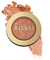 Milani® Rubor Baked Blush: Versatilidad y Elegancia en un Solo Producto Rose D Oro - comprar en línea