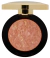Milani® Rubor Baked Blush: Versatilidad y Elegancia en un Solo Producto Rose D Oro en internet