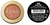 Milani® Rubor Baked Blush: Versatilidad y Elegancia en un Solo Producto Rose D Oro - Styla