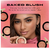Imagen de Milani® Rubor Baked Blush: Versatilidad y Elegancia en un Solo Producto Rose D Oro
