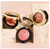 Milani® Rubor Baked Blush: Versatilidad y Elegancia en un Solo Producto Rose D Oro
