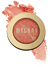 Milani® Rubor Baked Blush: Versatilidad y Elegancia en un Solo Producto Corallina - comprar en línea