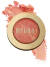 Milani® Rubor Baked Blush: Versatilidad y Elegancia en un Solo Producto Corallina - comprar en línea