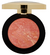 Milani® Rubor Baked Blush: Versatilidad y Elegancia en un Solo Producto Corallina en internet